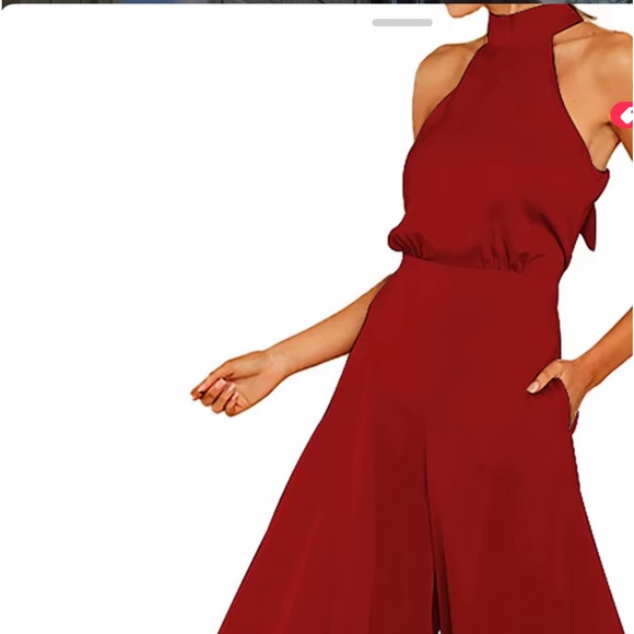 Beautiful - Picture 3 of 3